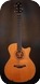 Furch Guitars G22 CM Cut 2014
