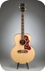 Gibson J 200 2014 Natural