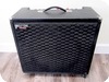 Polytone Mini Brute S-15L Jazz Guitar Amp Combo 1984