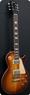 Gibson Les Paul Standard 2005