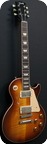 Gibson Les Paul Standard 2005