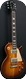 Gibson Les Paul Standard 2005