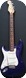 Fender Stratocaster LEFTY 1999