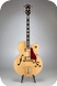 Gibson L 5 2007 Natural