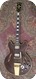 Gibson-ES-355  ES355 Stereo-1972-Walnut
