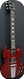 Gibson Derek Trucks Signature SG  2015