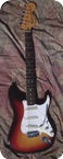 Fender-Stratocaster-1972-Sunburst