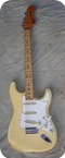 Fender-Stratocaster-1972-Olimpic White