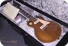 Gibson Les Paul  1953-Goldtop