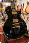 Gibson Les Paul Custom 1957 True Historic