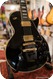 Gibson Les Paul Custom 1957 True Historic