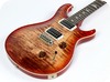 PRS Paul Reed Smith Custom 24 2017 2017-Autumn Sky