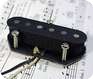 Lundgren Guitar Pickups -  Telecaster Vintage Bridge 7,3 K Ohm 2010's