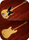 Fender Precision FEB0316 1952