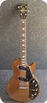 Gibson Les Paul Recording 1975