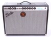 Fender Vibrolux Reverb Amp 2016 Silverface
