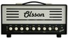 Olsson Amps Studio 18