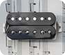 Lundgren Guitar Pickups -  Heaven 57® 2010's