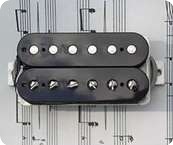 Lundgren Guitar Pickups Heaven 57