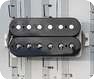 Lundgren Guitar Pickups Heaven 57®