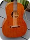 Martin 5 17T 1929 Mahogany