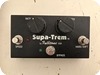 Fulltone Supa-Trem