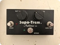 Fulltone Supa Trem