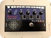 Radical Tonebone Classic Distortion