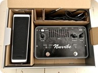 Korg Nuvibe 2016