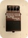 Boss Super Octave OC3 Brown