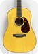 Martin D-28 Authentic 1931 2013