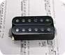 Lundgren Guitar Pickups Model M 6