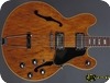 Gibson ES 150 DC 1974 Walnut