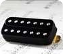Lundgren Guitar Pickups -  Model M 7 2010's