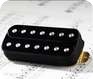 Lundgren Guitar Pickups-Model M 7