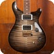 PRS Custom 24 2015-Charcoal