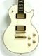 Gibson Les Paul Supreme 2006-White