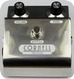 Cornell 108 Fuzz Stainless Steel