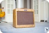 Fender Champ 5F1 1960-Tweed