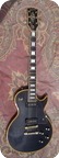 Gibson Les Paul Custom 1st Reissue 54 1972 Black
