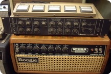 Ibanez UE400 1980