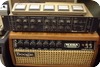 Ibanez -  UE400 1980