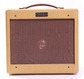 Fender Custom Shop Tweed Champ 1991