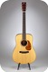 Collings D2HA 2002-Natural