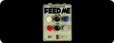 Fuzzrocious Feed Me 2017 Httpgitarrentotal.chdeproductsfuzzrocious feed me