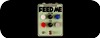 Fuzzrocious Feed Me 2017 Httpgitarrentotal.chdeproductsfuzzrocious feed me