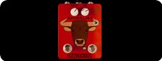 Fuzzrocious Anomalies 2017