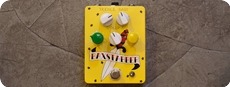 Fuzzrocious-Baxtabber-2017