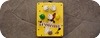 Fuzzrocious Baxtabber 2017