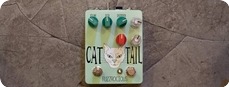 Fuzzrocious-Cat Tail-2017